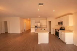 4564 SW 84th St Rd, Ocala, FL 34476 - Photo 5
