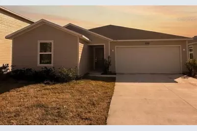 4564 SW 84th Street Road, Ocala, FL 34476 - Photo 1