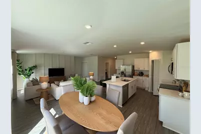 4564 SW 84th Street Road, Ocala, FL 34476 - Photo 11