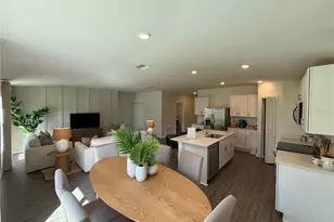 4564 SW 84th St Rd, Ocala, FL 34476 - Photo 11