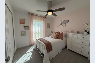 4564 SW 84th Street Road, Ocala, FL 34476 - Photo 7