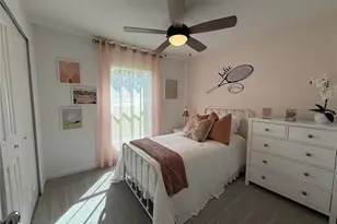 4564 SW 84th St Rd, Ocala, FL 34476 - Photo 7