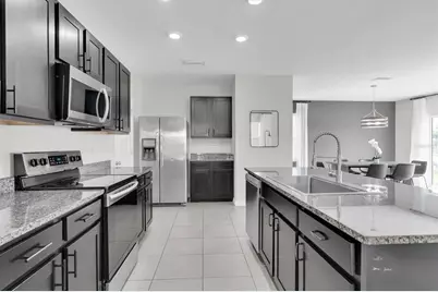 7543 Tuscan Bay Circle, Wesley Chapel, FL 33545 - Photo 13