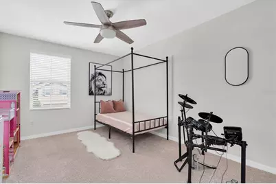 7543 Tuscan Bay Circle, Wesley Chapel, FL 33545 - Photo 27