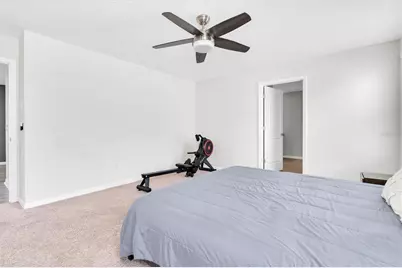 7543 Tuscan Bay Circle, Wesley Chapel, FL 33545 - Photo 19