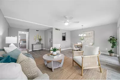 1401 Gulf Boulevard #113, Clearwater, FL 33767 - Photo 3