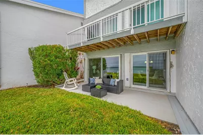 1401 Gulf Boulevard #113, Clearwater, FL 33767 - Photo 31