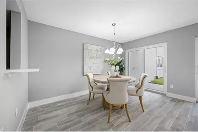 1401 Gulf Boulevard #113, Clearwater, FL 33767 - Photo 11