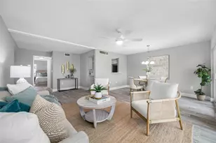 1401 Gulf Blvd, Clearwater, FL 33767 - Photo 15