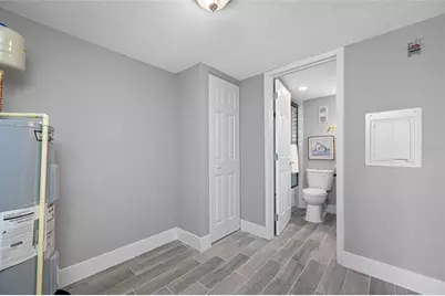 1401 Gulf Boulevard #113, Clearwater, FL 33767 - Photo 25