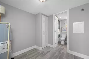 1401 Gulf Blvd, Clearwater, FL 33767 - Photo 25