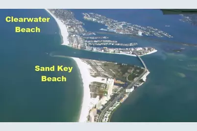1401 Gulf Boulevard #113, Clearwater Beach, FL 33767 - Photo 37