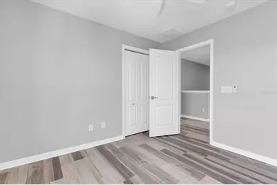 1015 Windton Oak Drive, Ruskin, FL 33570 - Photo 31