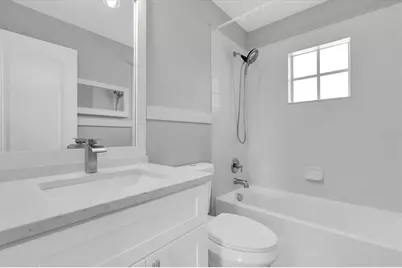 1015 Windton Oak Drive, Ruskin, FL 33570 - Photo 27