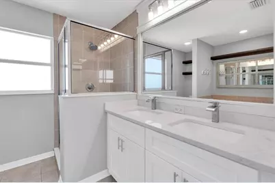 1015 Windton Oak Drive, Ruskin, FL 33570 - Photo 23