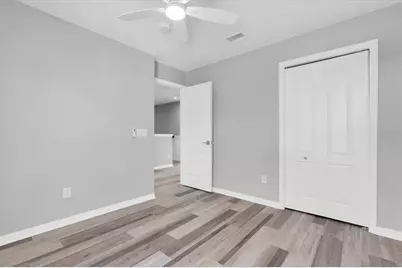 1015 Windton Oak Drive, Ruskin, FL 33570 - Photo 29