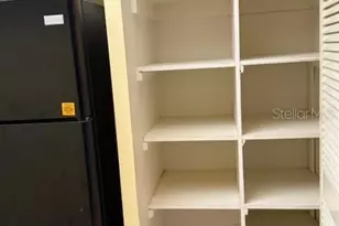 1051 79th Ave N, Saint Petersburg, FL 33702 - Photo 9