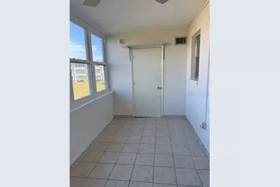 1051 79th Avenue N #212, Saint Petersburg, FL 33702 - Photo 19