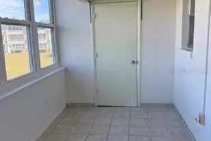 1051 79th Ave N, Saint Petersburg, FL 33702 - Photo 19