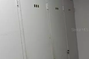 1051 79th Ave N, Saint Petersburg, FL 33702 - Photo 31