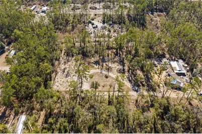 12th Terrace, Live Oak, FL 32060 - Photo 35