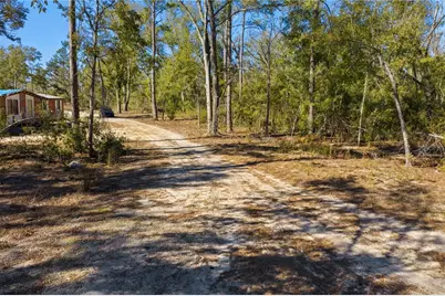 12th Terrace, Live Oak, FL 32060 - Photo 69