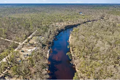 12th Terrace, Live Oak, FL 32060 - Photo 9