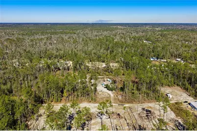 12th Terrace, Live Oak, FL 32060 - Photo 27