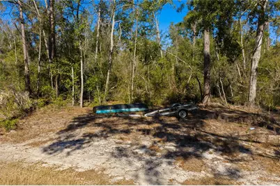 12th Terrace, Live Oak, FL 32060 - Photo 61