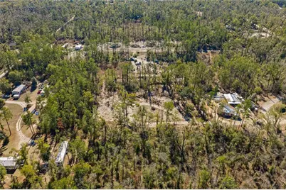12th Terrace, Live Oak, FL 32060 - Photo 17