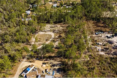 12th Terrace, Live Oak, FL 32060 - Photo 39