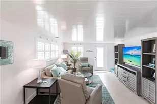 6154 Midnight Pass Rd, Sarasota, FL 34242 - Photo 3