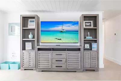 6154 Midnight Pass Road #A1, Sarasota, FL 34242 - Photo 5