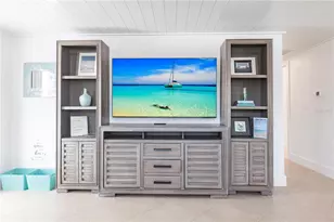 6154 Midnight Pass Rd, Sarasota, FL 34242 - Photo 5