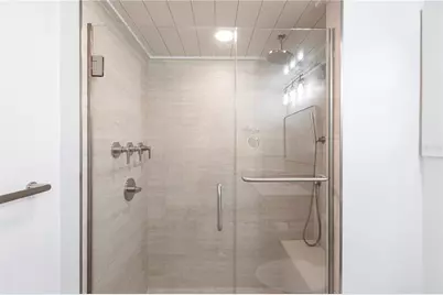 6154 Midnight Pass Road #A1, Sarasota, FL 34242 - Photo 15