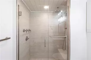 6154 Midnight Pass Rd, Sarasota, FL 34242 - Photo 15