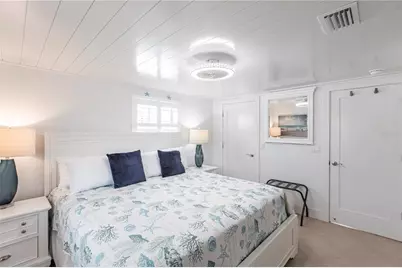 6154 Midnight Pass Road #A1, Sarasota, FL 34242 - Photo 13