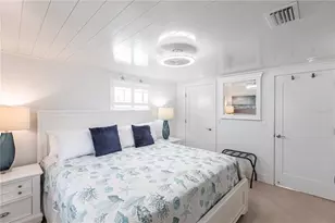 6154 Midnight Pass Rd, Sarasota, FL 34242 - Photo 13