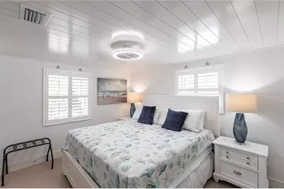 6154 Midnight Pass Road #A1, Sarasota, FL 34242 - Photo 11