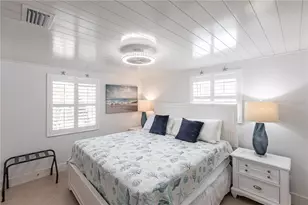 6154 Midnight Pass Rd, Sarasota, FL 34242 - Photo 11