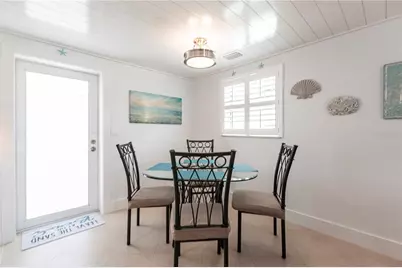 6154 Midnight Pass Road #A1, Sarasota, FL 34242 - Photo 7