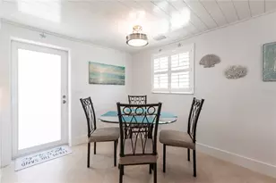 6154 Midnight Pass Rd, Sarasota, FL 34242 - Photo 7