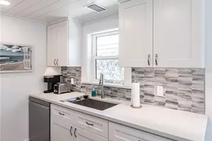 6154 Midnight Pass Rd, Sarasota, FL 34242 - Photo 19