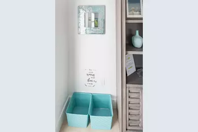 6154 Midnight Pass Road #A1, Sarasota, FL 34242 - Photo 17