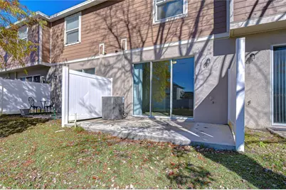 4739 White Sanderling Court, Tampa, FL 33619 - Photo 3