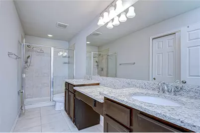4739 White Sanderling Court, Tampa, FL 33619 - Photo 13