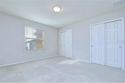 4739 White Sanderling Court, Tampa, FL 33619 - Photo 11