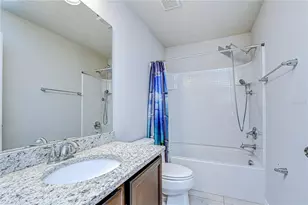 4739 White Sanderling Ct, Tampa, FL 33619 - Photo 17