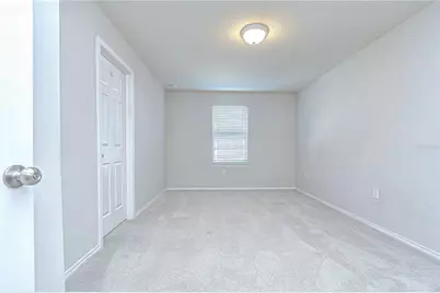 4739 White Sanderling Court, Tampa, FL 33619 - Photo 15