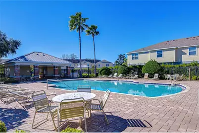 4739 White Sanderling Court, Tampa, FL 33619 - Photo 25